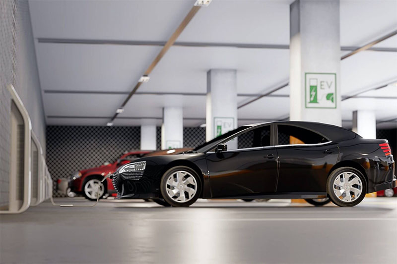 Do Electric Cars Save You Money?