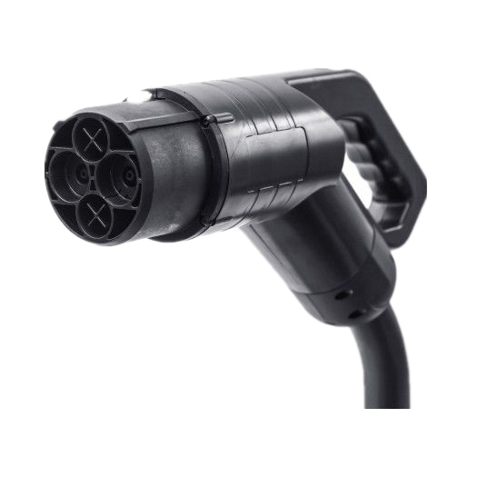 Electowayconnectors-scalia-portfolio-masonry