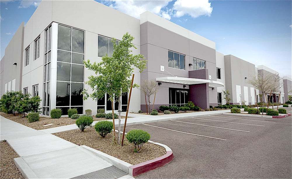 Shanghai Nobi companyss