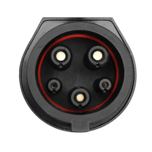 32A Type 1 EV Charging Extention Cable