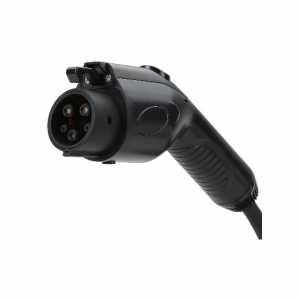 32A SEA J1772 Type 1 AC EV Charging Connector