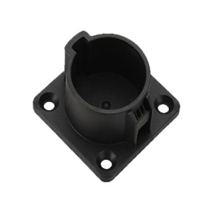 SEA J1772 Detentur tal-Iċċarġjar tal-VE tat-Tip 1