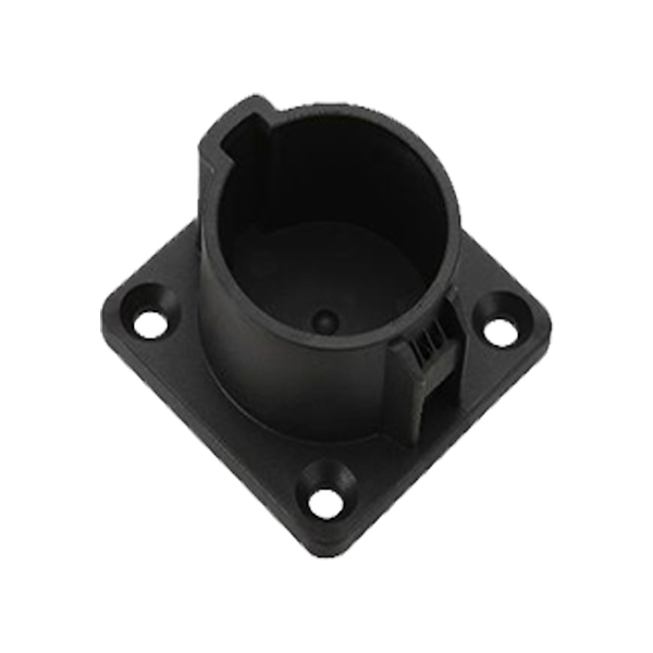 SEA J1772 Type 1 AC EV Charging Holder