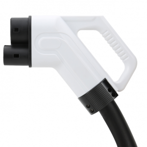 Hot sale 80A 150A 200A 1000V Combo 2 CCS charger plug for EV charging station