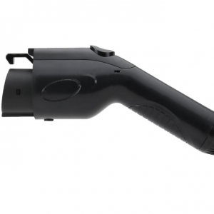 32 Amp Type1 Electric Vehicle EV Power Charging Plug