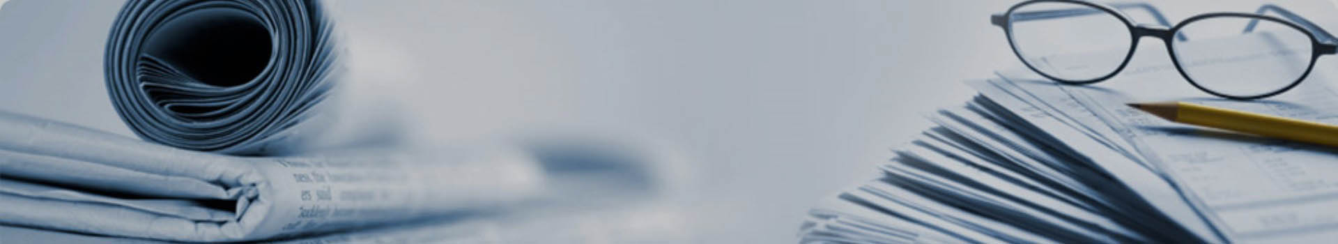 వార్తలు