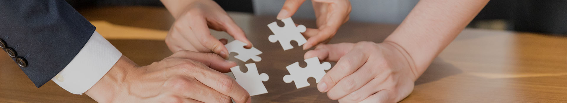 աջակցություն-դրոշակ